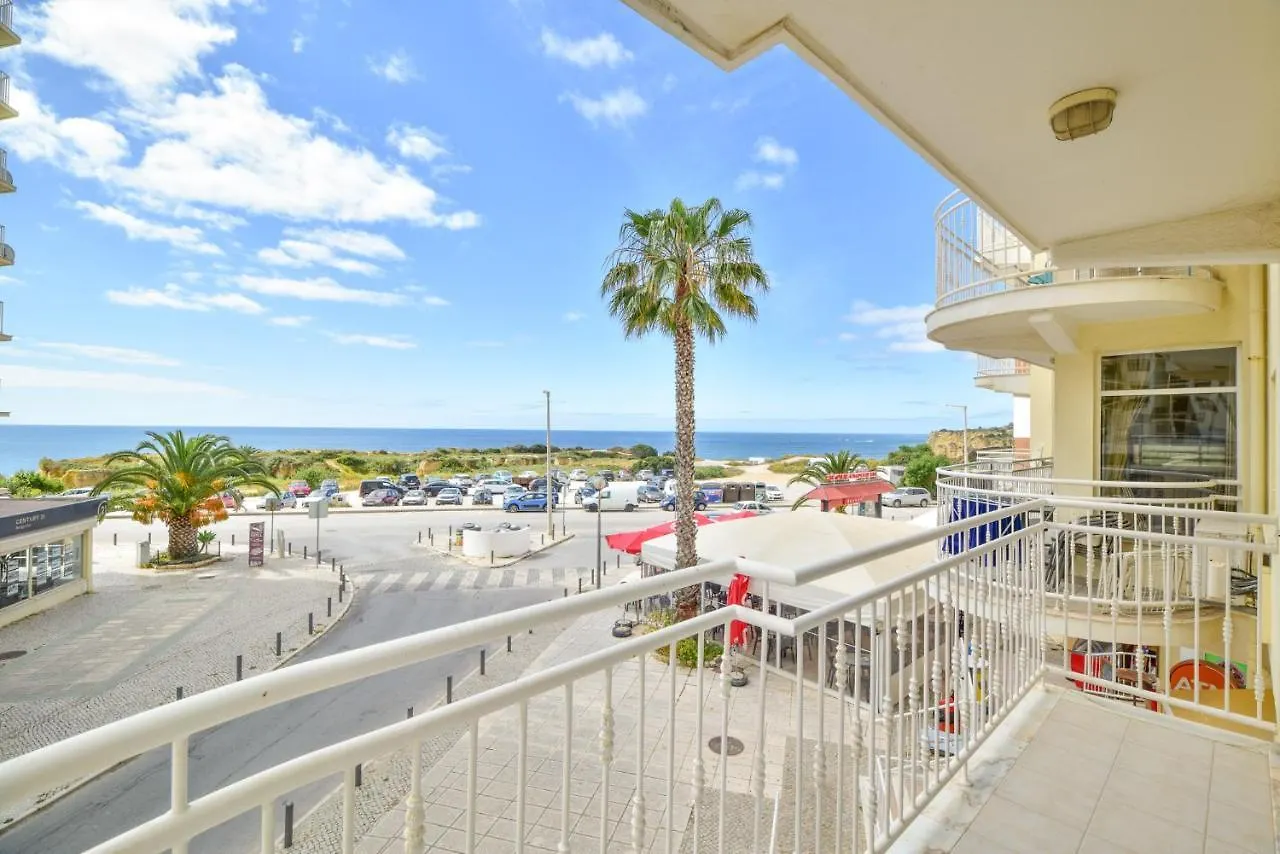 Apartment Dream By Moje Holiday Armacao de Pera