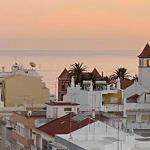 Perfect For Two Armação de Pêra