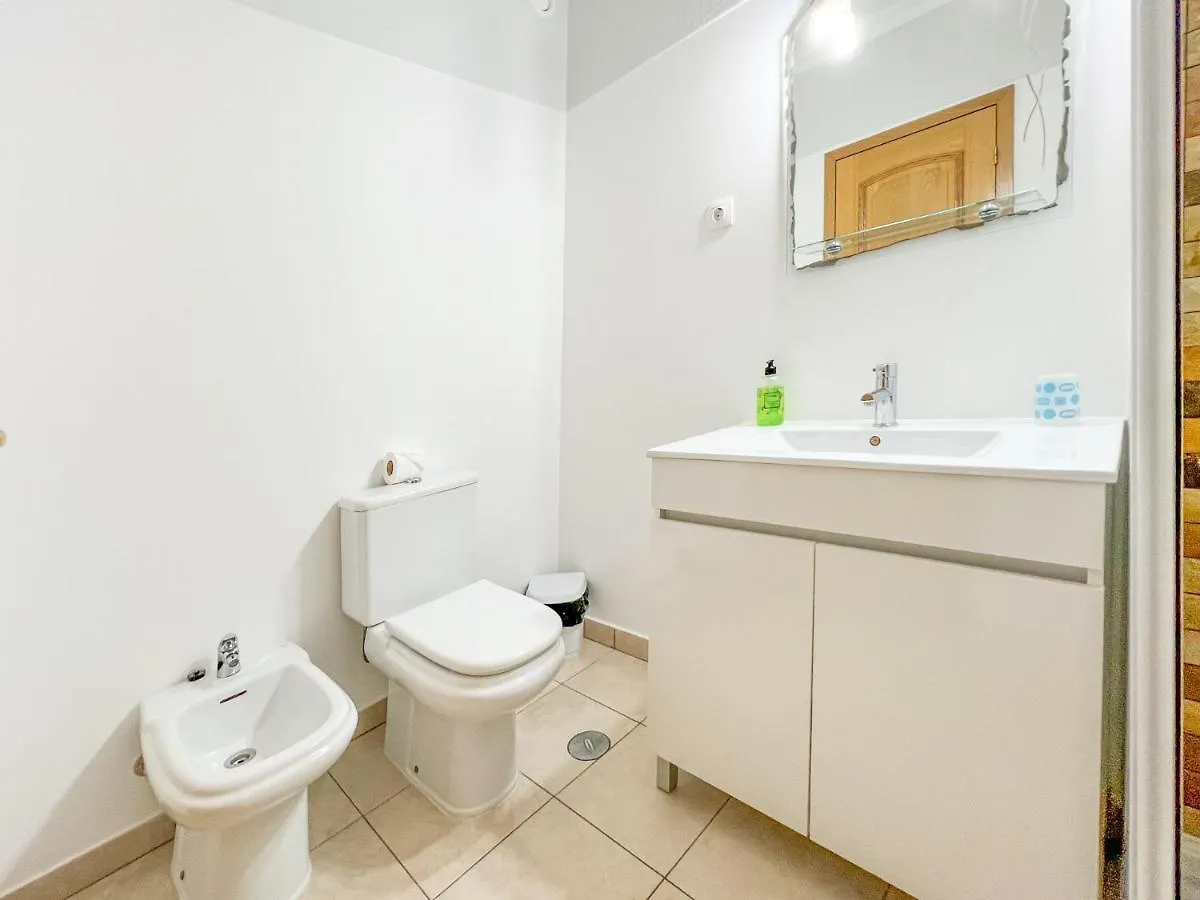 Apartment Dream By Moje Holiday Armação de Pêra