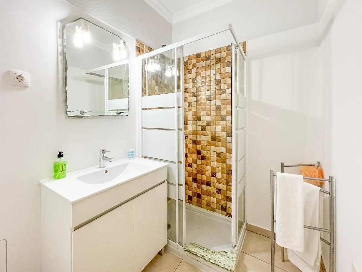 Apartment Dream By Moje Holiday Armação de Pêra