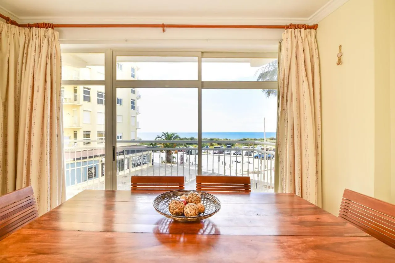 Apartment Dream By Moje Holiday Armação de Pêra